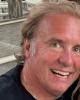 John is single in Ronkonkoma, NY USA
