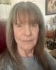Maybe is single in Palm Coast, FL USA