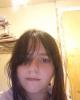 Aeliana is single in Schenectady, NY USA