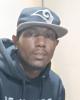 Quezz is single in Pascagoula, MS USA