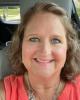 Suzie is single in Moody, AL USA