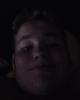 Charles is single in Clinton, IN USA