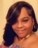 Toolette is single in Falkenburg, FL USA