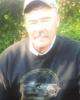 Steve is single in Ellsworth, ME USA