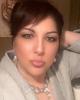 Rose is single in Joliet, IL USA
