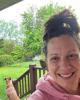 Sunshine is single in Beltsville, MD USA