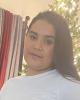 Paola is single in Bellevue, WA USA