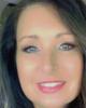 Susan is single in Topeka, KS USA