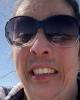 Katie is single in Carmel Valley, CA USA