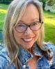 Deborah is single in Ridgefield, CT USA