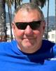 Wayne is single in Lewisville, NC USA