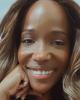 Mi is single in Ventura, FL USA