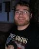 Zane is single in Petersburg, IL USA