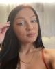 Julia is single in Saint Charles, MO USA