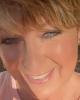 Robbie is single in Young Harris, GA USA