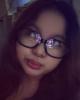Ana is single in Holtsville, NY USA