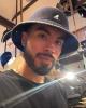 Erick is single in Wilmington, CA USA