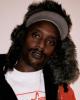 Simmie is single in Culver City, CA USA