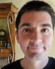 Kyle is single in Gaithersburg, MD USA