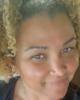 Lauren is single in City of Industry, CA USA