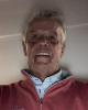Pete is single in Monument, CO USA