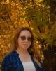 Stephanie is single in Potter Valley, CA USA