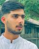 Umer is single in Houston, TX USA