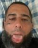 Joel is single in Hialeah, FL USA