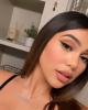 Josephine is single in Orange Park, FL USA