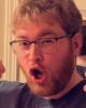 Andrew is single in Crossville, TN USA
