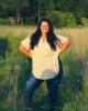 Haley is single in Alliance, OH USA