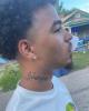Shyquan is single in Plaquemine, LA USA