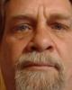 Robert is single in Otter Lake, MI USA