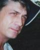 George is single in Wayne, PA USA