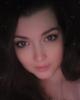 Ashley is single in Wasaga Beach, ON CAN
