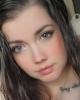 Ashley is single in Wasaga Beach, ON CAN