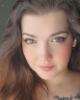 Ashley is single in Wasaga Beach, ON CAN
