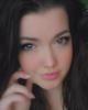 Ashley is single in Wasaga Beach, ON CAN