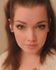 Ashley is single in Wasaga Beach, ON CAN