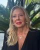 Heather is single in Farmingdale, NY USA