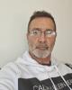 Joe is single in Coral Springs, FL USA