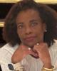 Mellenie is single in Jamesburg, NJ USA