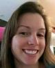 Sarah is single in Hialeah, FL USA