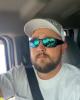 George is single in Elizabeth City, NC USA