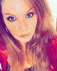 Tabetha is single in Wind Gap, PA USA