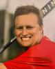Addison is single in La Grange, KY USA