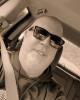 Mark is single in Saint Croix Falls, WI USA