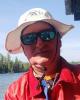 Peter is single in Arva, ON CAN