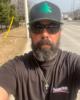 Curtis is single in St Catharines, ON CAN