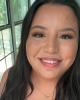 Karen is single in Joshua, TX USA